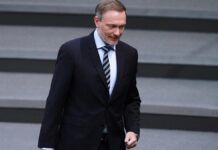 Lindner hält Klimageld frühestens 2026 für realistisch