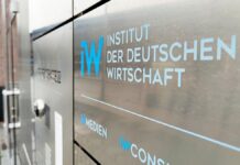 IW warnt vor möglichen Folgen von AfD-Wirtschaftspolitik