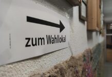 Viele Kleinparteien drohen an Unterschriftenhürde zu scheitern