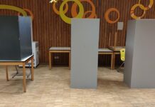 Klingbeil begrüßt Entscheidung über Wahltermin