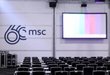 Geheimdienst sieht mögliche Verbindung zwischen Nawalny-Tod und MSC