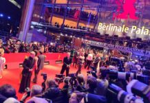 Grütters kritisiert Roth nach Antisemitismus-Debatte bei Berlinale