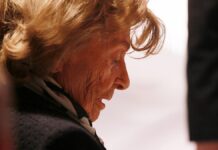 Knobloch fordert Diskussion über Kunstfreiheit