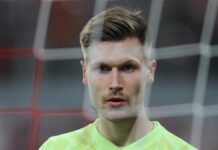 1. Bundesliga: Gladbach gewinnt wieder – Stuttgart verpasst Punkte