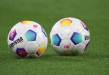 2. Bundesliga: Magdeburg gewinnt gegen Schalke