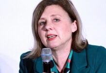 EU-Kommissionsvize appelliert im Kampf gegen Korruption an Ungarn