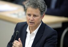 FDP-Landesministerin Hüskens hält Grüne für "potenziellen Partner"