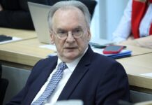 Haseloff will Arbeitspflicht für bestimmte Bürgergeldempfänger