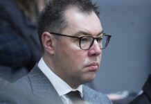 Ukrainischer Botschafter kritisiert Bürgergeld-Debatte