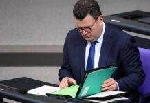 Heil für Arbeitszwang für Flüchtlinge "im Einzelfall"