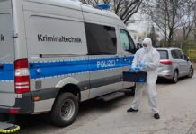 Sohn von RAF-Opfer will neue Ermittlungen zu RAF-Morden