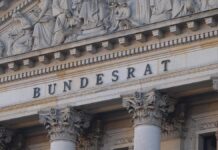 Bundesländer gegen Versicherungspflicht für Kleinstfahrzeuge