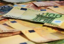 Chef von Globalfoundries kritisiert Subventionen für Rivalen TSMC