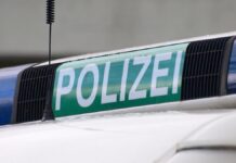 20-Jähriger in Bad Oeynhausen getötet – Kritik an Polizei