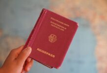 Ampel will Doktortitel vor dem Nachnamen im Pass streichen