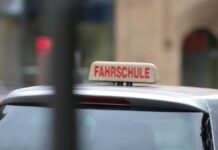 EU-Parlament will europaweiten Führerscheinentzug möglich machen