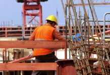 SPD fordert gesetzliche Nachbesserungen gegen Schwarzarbeit