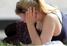 Bayerns Gesundheitsministerin wirbt für FSME-Schutzimpfung