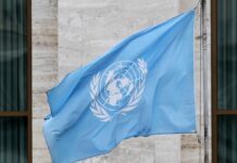 Sudan: UN-Sicherheitsrat fordert Ende der Belagerung von Al-Faschir