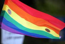 Hitzlsperger hält Zeit reif für Coming-Out von Profi-Fußballern