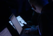 Jede vierte Kommune Opfer von Cyberattacken