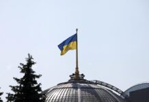 Gauck: Deutsche Zögerlichkeit bei Ukrainehilfe "kein Zufall"