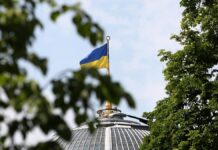 Ukraine meldet Angriff, tausend tote Russen und Gefangenenaustausch