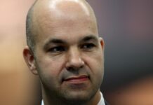 DIW-Präsident kritisiert Wahlversprechen der Parteien