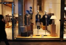 GfK: Konsumklima stabilisiert sich auf niedrigem Niveau