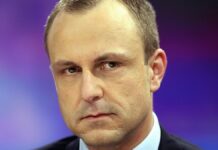 Neumann: Nawalny hätte durch Gefangenenaustausch freikommen können