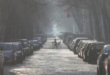 ADAC mahnt Kommunen zur Umsetzung von Parkmanagementkonzepten