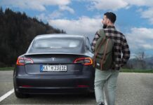 Tesla-as-a-Service als erfolgreiches Geschäftsmodell – Badisches Startup zeigt, wie wachsende Beliebtheit von Elektroautos wirtschaftlich bedient werden kann