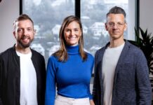 the new normal GmbH übernimmt Beratungszweig des Instituts für wertezentriertes Management