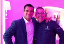 Auf dem Weg zur Weltstadt der Nachhaltigkeit