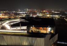 Besucherrekord und Einblicke in Künstliche Intelligenz