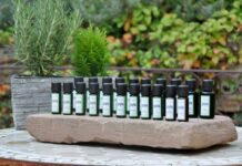 Frühlingserwachen: JOILS‘ Tipps für Wohlbefinden und Lebenslust