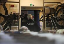 Grüne sehen keine Möglichkeit für Zurückweisungen an der Grenze