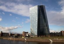 EZB senkt Leitzins auf 2,0 Prozent