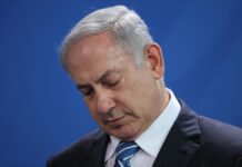 Israel: Tausende protestieren erneut gegen Netanjahu-Regierung Israel: Tausende protestieren erneut gegen Netanjahu-Regierung