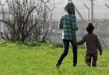 Grüne: CSU-Vorstoß zur Asylpolitik praktisch nicht umsetzbar