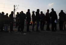 Esken warnt vor überzogenen Maßnahmen zur Begrenzung der Migration