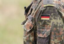 EIB: Litauen beantragt Hilfen zum Bau von Bundeswehr-Stützpunkt