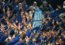 2. Bundesliga: Schalke schlägt St. Pauli