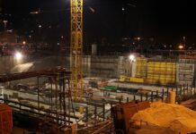 Gericht: Bahn muss Stuttgart-21-Mehrkosten allein tragen