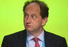 Bericht: Russland bestellt deutschen Botschafter ein