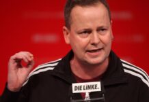 Lederer für hartes Durchgreifen gegen Antisemitismus in Kulturszene Lederer für hartes Durchgreifen gegen Antisemitismus in Kulturszene