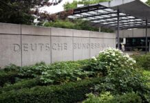 Bundesbank fordert Fachkräftezuwanderung und "Arbeitsanreize"