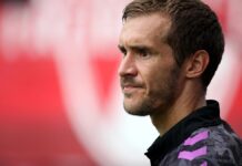 Bericht: Ex-Kapitän Schuster wird Streich-Nachfolger in Freiburg