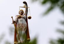 Bundestag beschließt Einführung von "Commercial Courts"