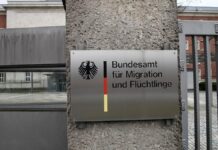 Landkreistag will Ausweitung der Liste sicherer Herkunftsstaaten